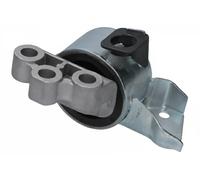 ORIGINAL IMPERIUM 25755 Engine mount