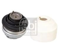 Engine mount Front Hydro Mount 26967 FEBI BILSTEIN for MERCEDES-BENZ S-CLASS