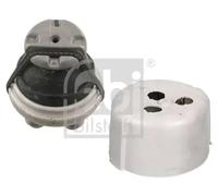 FEBI BILSTEIN 29511 Engine mount