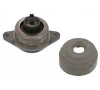 Engine mount Front Hydro Mount 29512 FEBI BILSTEIN for MERCEDES-BENZ S-CLASS