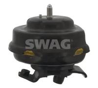 SWAG 30 13 0002 Engine mount