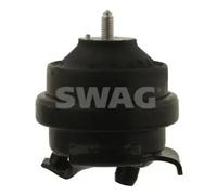 SWAG 30 13 0005 Engine mount