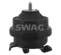 SWAG 30 13 0010 Engine mount