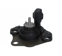 Engine mount Front Hydro Mount 31625 ORIGINAL IMPERIUM for RENAULT MEGANE I