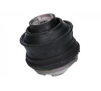 MOUNTING ENGINE 31992 FOR MERCEDES-BENZ C-CLASS/Sportscoupe/Sportcoupe/T-Model