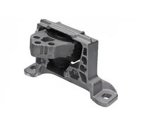 MOUNTING ENGINE 37798 FOR FORD TRANSIT/CONNECT/V408/Box/Body/MPV/Wagon GRAND