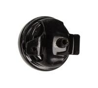 MAXGEAR 40-0297 Engine mount