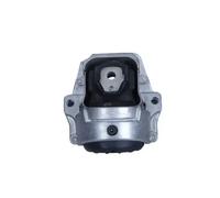 MAXGEAR 40-0380 Engine mount