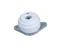 MAXGEAR 40-0612 Engine mount