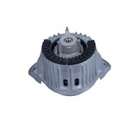MAXGEAR 40-0613 Engine mount