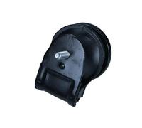 MAXGEAR 40-0687 Engine mount