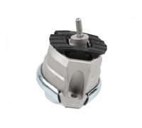 NK 59715003 Engine mount