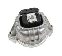 MOUNTING ENGINE 59715012 FOR BMW 3/E92/E91/E90/Convertible X1/E84/SAV/SUV Z4