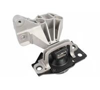 NK 59722008 Engine mount