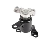 Engine mount Front Hydro Mount 59725033 NK for FORD FIESTA VI FIESTA Saloon