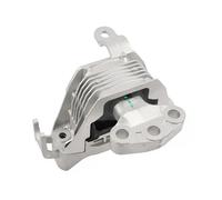 Engine mount Front Hydro Mount 59736054 NK for OPEL ASTRA J Sports Tourer