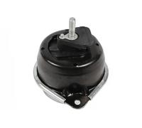 NK 59739057 Engine mount