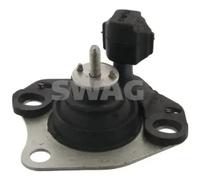 SWAG 60 13 0012 Engine mount