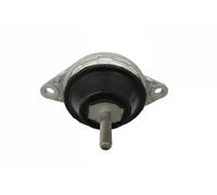 MAXGEAR 76-0121 Engine Mounting for AUDI