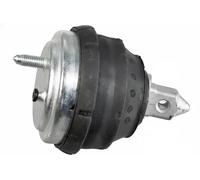 Fits METZGER 8054109 ENGINE MOUNTING ⭐UK Stock⭐