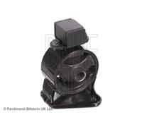 BLUE PRINT ADG080282 Engine mount