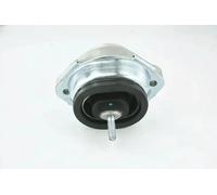 FEBEST BMM-X5 Engine mount