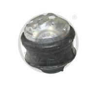Engine mount Front Hydro Mount F8-6950 OPTIMAL for MERCEDES-BENZ C-CLASS Coupe