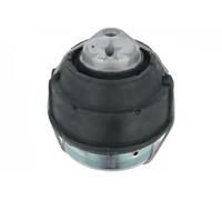 Engine mount Front Hydro Mount F8-8527 OPTIMAL for VOLVO S80 I XC90 I V70 Mk II