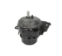 Engine mount Front Hydro Mount I52104YMT YAMATO for TOYOTA LAND CRUISER PRADO