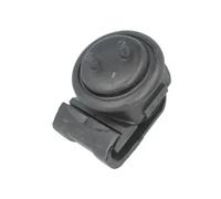 Engine mount Front Hydro Mount I58012YMT YAMATO for SUZUKI VITARA / ESCUDO
