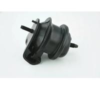 FEBEST NM-S50F Engine mount