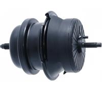 FEBEST NM-V36FR Engine mount