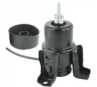 Engine mount Front Hydro Mount NM-Z51FR FEBEST for NISSAN MURANO II MURANO III