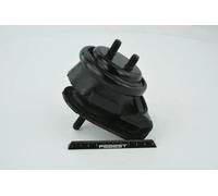 FEBEST SZM-004 Engine mount
