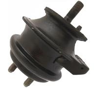 New Engine Mounting for TOYOTA:CROWN,CHASER,CRESTA Saloon,MARK II VI Saloon