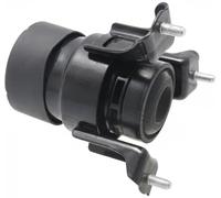 FEBEST TM-ACV40F Engine mount