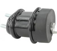 Engine mount Front Hydro Mount TM-GRS196F FEBEST for LEXUS IS II
