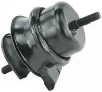 Febest TM-UCF30 Front Engine Mount Fits Lexus Ls 1236150170