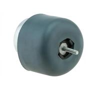 NTY ZPS-AU-036 Engine mount