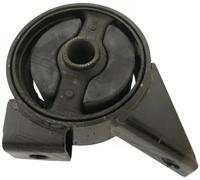 FEBEST HYM-ACMFR Engine mount