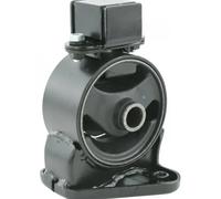 FEBEST HYM-CM10F Engine mount