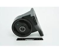 FEBEST HYM-TUCFR Engine mount