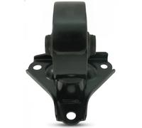 Engine mount Front HYM-TUCMTFR FEBEST for KIA HYUNDAI