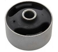 FEBEST HYMB-TUCFR Engine mount