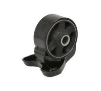 Engine mount Front I50576YMT YAMATO for HYUNDAI COUPE II LANTRA III Saloon