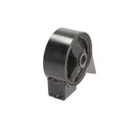 Engine mount Front I50589YMT YAMATO for HYUNDAI ACCENT II ACCENT II Saloon