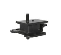 YAMATO I51129YMT Engine mount