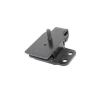 Engine mount Front I51130YMT YAMATO for NISSAN PATROL GR Mk II Wagon