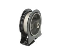 Engine Mounting for TOYOTA:CARINA E VI,CELICA Coupe,CELICA VI Coupe