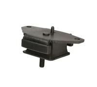 ✅Fits YAMATO I52115YMT Engine mount I52115YMT Engine mount front fit ⭐UK Seller⭐